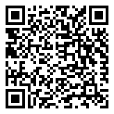 Scan QR Code for live pricing and information - Halloween Decorations Hanging Candles,20 Pack Candles With Wand Magic,Flickering Warm Light Floating LED Candle For Harry Potter Party Decorations