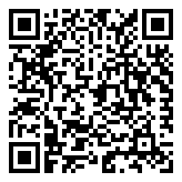 Scan QR Code for live pricing and information - New Balance 442 V2 Team (Fg) Mens Football Boots (Black - Size 9)