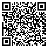 Scan QR Code for live pricing and information - Everfit Rowing Machine 12 Levels Magnetic Rower Fitness Gym Cardio Workout