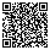 Scan QR Code for live pricing and information - Hoka Mens Clifton 9 Black