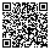 Scan QR Code for live pricing and information - Giselle Bedding 21cm Mattress Euro Top King