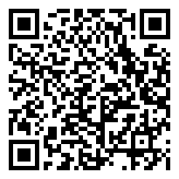 Scan QR Code for live pricing and information - Reebok Court Advance Mens Shoes (Black - Size 11)