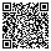 Scan QR Code for live pricing and information - Worlds Softest Cotton Sheets 500TC Pima Worlds Softest Cotton Sand Sheet Separates - Natural By Adairs (Natural Single)