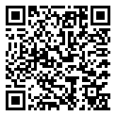 Scan QR Code for live pricing and information - Calvin Klein Underwear 3-Pack Trunks