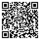 Scan QR Code for live pricing and information - Basket Classic XXI Unisex Sneakers in Black, Size 9.5, Textile by PUMA