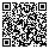 Scan QR Code for live pricing and information - Christmas Tree Storage Bag Fits Unassembled Artificial Trees. Waterproof Storage Container With Durable Handle Zipper. (122*38*51cm)