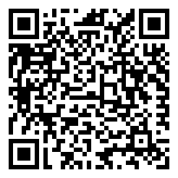 Scan QR Code for live pricing and information - Barney Cools Club Tee Pigment Black