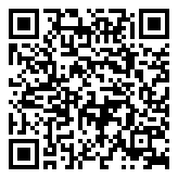 Scan QR Code for live pricing and information - 2.1M Christmas Tree 264 LED Solar Jingle Jollys