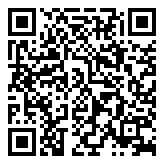 Scan QR Code for live pricing and information - Belt Grinder 2'x72' Wheel Set, Complete Belt Knife Grinder Wheel Set, Aluminum Belt Grinder Wheel Crowned, for Knife Grinder 4' Drive Wheel 0.75' Bore 3' Tracking 2' Idler Wheels (4'-3'-