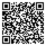 Scan QR Code for live pricing and information - Pet Dog Cool Pad Gel Mat Self Cooling Non Toxic Bed Cushion Large