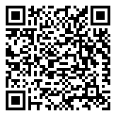 Scan QR Code for live pricing and information - Thomas Track Train Electric Track Toy Education Assembling Toy Car Birthday Holiday Gifts