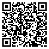 Scan QR Code for live pricing and information - Stackable Garden Chairs 4 Pcs Solid Teak Wood