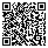 Scan QR Code for live pricing and information - Nike Club Sportswear T-shirt