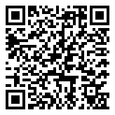 Scan QR Code for live pricing and information - Puma Fave Woven Jacket