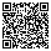 Scan QR Code for live pricing and information - Fit Women's Training Dress in Black, Size Large, Polyester/Elastane by PUMA