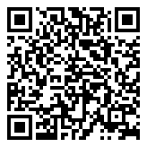 Scan QR Code for live pricing and information - 300Mbps WiFi Wireless Network Router 4 LAN 1 WAN IEEE802.11n/g/b EDUP EP-WR2603.