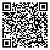 Scan QR Code for live pricing and information - New Era Las Vegas Raiders 9forty Cap Black