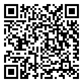 Scan QR Code for live pricing and information - Yezi Makeup Mirror Middle