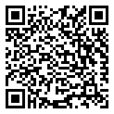 Scan QR Code for live pricing and information - Welding Safety Flip Up Goggles Eye Protection Glasses