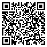 Scan QR Code for live pricing and information - x MÃS TIEMPO Velophasis NU Unisex Sneakers in Feather Gray/Black/Magenta Gleam, Size 4.5, Synthetic by PUMA