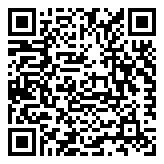 Scan QR Code for live pricing and information - Kid Wooden 8 Notes Musical Toys Hand Knock Xylophone Educational Toys