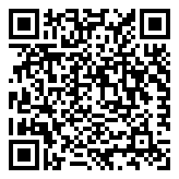 Scan QR Code for live pricing and information - Mizuno Wave Daichi 9 Womens Shoes (Green - Size 7.5)