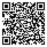 Scan QR Code for live pricing and information - Deviate NITROâ„¢ 3 PROTO Running Shoes Men in White/Feather Gray/Silver, Size 7, Synthetic by PUMA Shoes