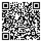 Scan QR Code for live pricing and information - Indoor Easy Cleaning Pet Toilet Training Dog Potty Tray With 2 Grass Mats.