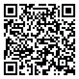 Scan QR Code for live pricing and information - Under Armour Vanish Grid T-shirt