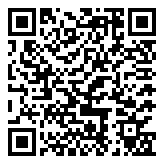 Scan QR Code for live pricing and information - Book Vase for Flowers,Book Lovers Gifts,Aesthetic Room Decor Cute Flower Vase & Must-Have for Home,Bookshelf,Bedroom & Office Decor - Perfect for Valentines for Women (Clear)