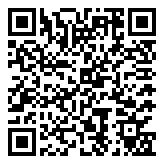 Scan QR Code for live pricing and information - Team Men's Sweatpants in New Navy, Size 2XL, Cotton/Polyester by PUMA