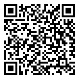 Scan QR Code for live pricing and information - 6 Pairs of 355.6mm Drawer Slides Side Mount Rails, Heavy Duty Full Extension Steel Track, Soft-Close Noiseless Guide Glides Cabinet Kitchen Runners with Ball Bearing, 100 Lbs Load Capacity