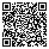 Scan QR Code for live pricing and information - Gardeon Wooden Garden Bench Seat Outdoor Furniture Wagon Chair Patio Lounge