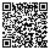 Scan QR Code for live pricing and information - Disperse XT 3 Training Shoes in Black/Fire Orchid/White, Size 9.5 by PUMA Shoes