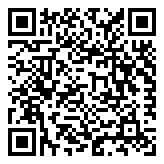 Scan QR Code for live pricing and information - Adairs Flannelette Printed Natural Stripe Sheet Set (Natural Super King)