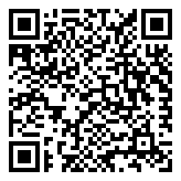 Scan QR Code for live pricing and information - Dr Martens Combs Leather Casual Boots Black Wyoming
