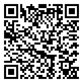 Scan QR Code for live pricing and information - Minicats Hooded Padded Jacket - Infants 0
