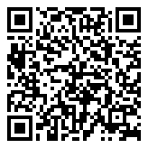 Scan QR Code for live pricing and information - Adidas Originals SST Track Top