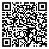 Scan QR Code for live pricing and information - On Running Cloudnova