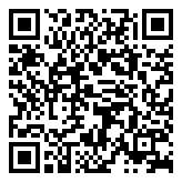 Scan QR Code for live pricing and information - Hoka Arahi 7 Mens (Black - Size 13)