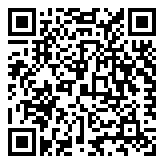 Scan QR Code for live pricing and information - Adairs Hallstatt Coal Chunky Knit Throw - Grey (Grey Throw)