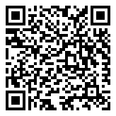 Scan QR Code for live pricing and information - Berghaus Back Mountain T-shirt