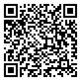 Scan QR Code for live pricing and information - Under Armour Pronto Jacket Junior