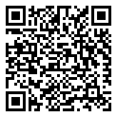 Scan QR Code for live pricing and information - Jordan Flight Long Sleeve T-Shirt