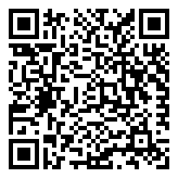 Scan QR Code for live pricing and information - Adairs Green European Pillowcase Pair Lily Pad Quilted Green Pillowcase