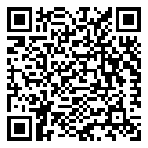 Scan QR Code for live pricing and information - 3 Piece Bar Set Poly Rattan Brown