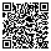 Scan QR Code for live pricing and information - x F1Â® CA Pro Unisex Sneakers in Black/Pop Red, Size 10, Textile by PUMA Shoes