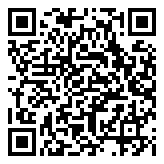 Scan QR Code for live pricing and information - Smash Suede Unisex Sneakers in Quiet Shade/White, Size 5, Textile by PUMA Shoes