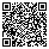 Scan QR Code for live pricing and information - Palermo Unisex Sneakers in Jade Frost/Fresh Pear/Gum, Size 9.5, Synthetic by PUMA Shoes