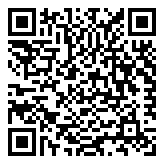 Scan QR Code for live pricing and information - STARRY EUCALYPT Single Size Mattress Pocket Spring Latex Euro Top 36cm 7 Zone